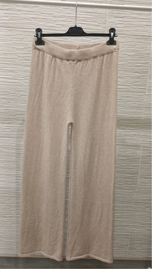 Pantalone taglia unica